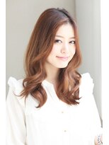 アンテ(ANTE)&nbsp;【ＡＮＴＥ】フェアリーウェーブ