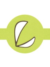 Hair　Salon Leaf 【ヘアサロン　 リーフ】