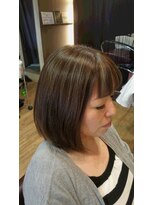 ライスパディ(rice paddy)&nbsp;バケーションカラー