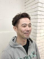 ヴォイス(voice)&nbsp;スタイリッシュな