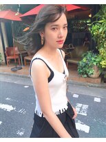 ゾーイ(ZOEY)&nbsp;【Zoey 吉田 龍平】2018.3.1 NEW OPEN !!!