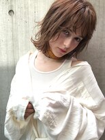 ネオウルフレイヤーonミディアム☆