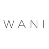 ワニ(WANI)のお店ロゴ