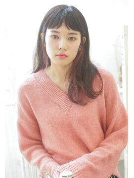 モードケイズ 心斎橋店 MODE K's モードケイズ