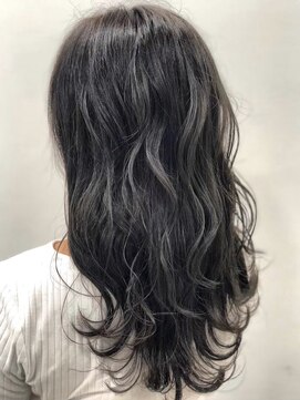 プロデュース 淵野辺店(Produce) ☆大人かわいい/パーティ/クラシカル☆［淵野辺/淵野辺駅］