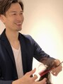 ネクサス ガーデン 船橋日大前駅店(NEXUS-Garden) 西村 英隆