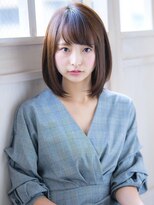 マーブルトウキョウネオリーブ(marbles tokyo neolive)&nbsp;《MARBLES TOKYO/三軒茶屋》☆大人かわいい×エレガンスミディ☆