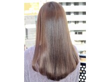 セブンフォーヘアー(Seven for hair)