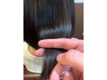 アイム ヘアーメイク(116.hair make)