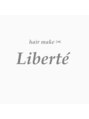 リベルテ(Liberte)/hair make Liberte