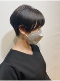 20代30代40代◎タイト・大人すっきりショート