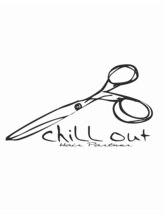 チルアウト 南塚口本店(chill out) chill out