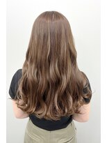 アプシー 明石店(Apsee)&nbsp;【ApseeHair】