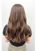 【ApseeHair】