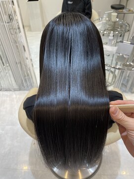 ワタイ(Watai) ★酸スト後のメンテナンス【弱酸熱トリ】