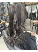 コントラストハイライト ゴリライト 奈良 大和八木