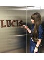 ルーキス(LUCIS) Keiko Ootani