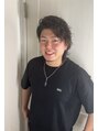 シエル 所沢プロぺ通り店(CIEL) 脇田 克巳