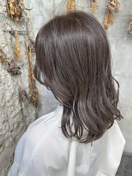 ペダル(PEDAL) PEDAL Style No.2162