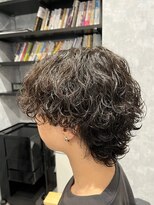 アビールブレ 新潟万代(ABEY LEVRAI)&nbsp;新潟波巻き