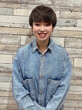 シェリアン 大井町(Chelien)&nbsp;西村 美空