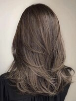 プレミア(PREMIER)&nbsp;柔らかレイヤー