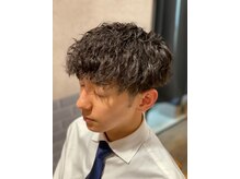 ジェントルクラブ(GENTLE CLUB)