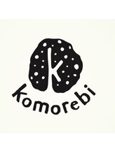 komorebi hair works
