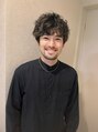 ランリ 名古屋名駅(ranri) ヘアセット 並河