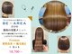 ビーエリア 本店(BE AREA)の写真