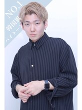 エルサザリープ 三宮(Elsa the leap) RYO 