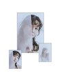 リット(LIT) LIT wedding