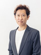 ブリング バイ スノードロップ 吉祥寺(BRING by Snowdrop) 柴田 【吉祥寺】