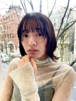 ビュートリアム 南青山(BEAUTRIUM)&nbsp;簡単スタイリング/フェイスレイヤー