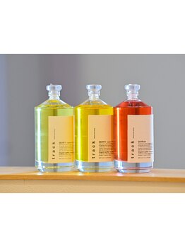 髪のお悩みは人それぞれ。髪の状態を見極めて施術◎あなたに合った施術をご提案致します！