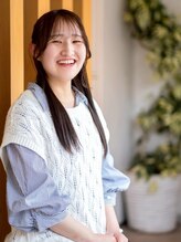 ベリテツー 京成大久保(verite2) 平松 佳恋