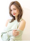 20代30代40代50代ハイライトカラー