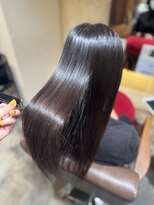 アイニティ 少路(Inity)&nbsp;夏にもオススメ♪