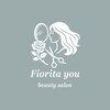 フィオリータ ユー(Fiorita you)のお店ロゴ