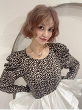 ミラ(MIRA)&nbsp;NANAMI 