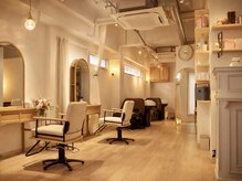 ウォーターリリー 川西店(Water Lily)