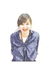 ヘアーメイク アズワン(HAIRMAKE AS ONE)&nbsp;野呂 智恵子