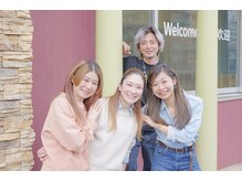 ジュリアンマーラ(Julien Mara)