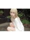 アルテエクステンション(arte extension)の写真/【栄/久屋大通】優れたデザイン性とセンスでなりたいスタイルを叶えます！プルシールエクステ