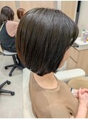 ボブ