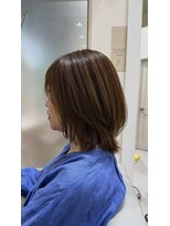 アストレアバイニケ(ASTRAEA by nike) くびれウルス