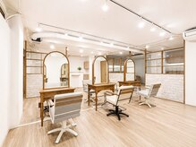 ナチュラル 南越谷店(Natural)