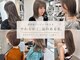 ミライバイスタイルジャパン 南風原店(mirai by sty japan)の写真