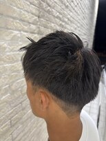 プロデュース 陽光台店(Produce)&nbsp;アップバング