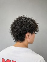 フリースト 京都(FREEST) サーフカール